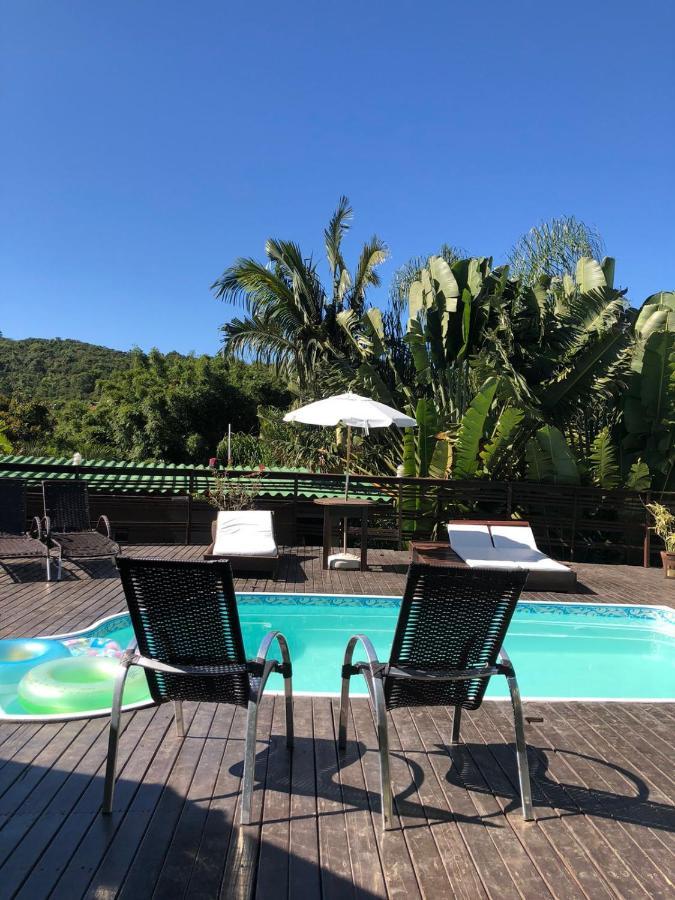 Aloha House Inn
