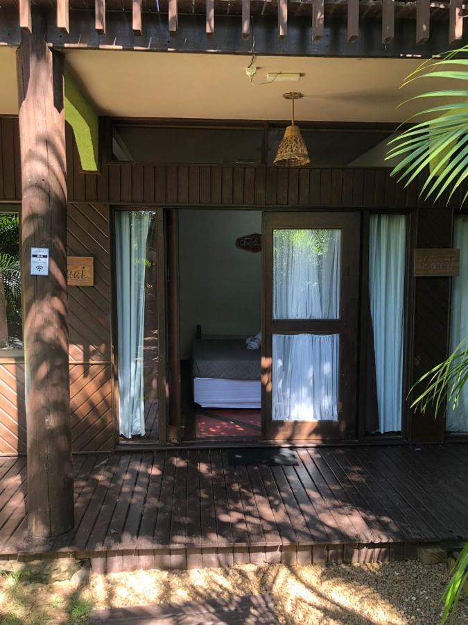 Aloha House 3*