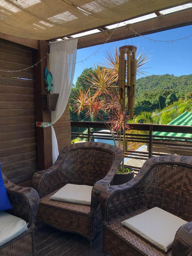 Inn Aloha House