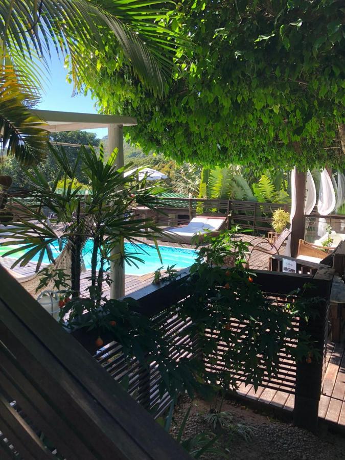Aloha House Inn