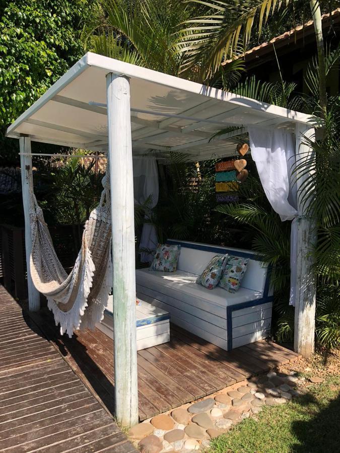 Inn Aloha House