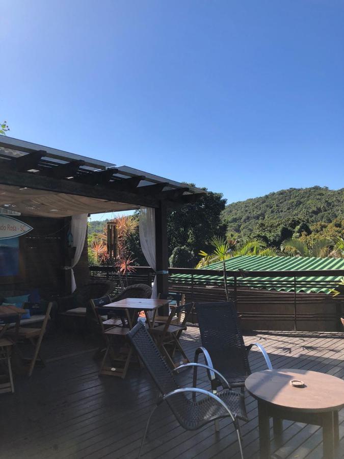 Aloha House 3*