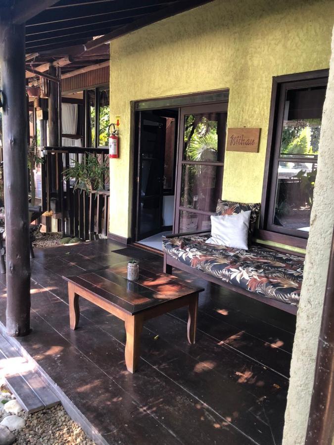 Aloha House