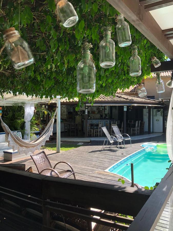Aloha House Inn 3*