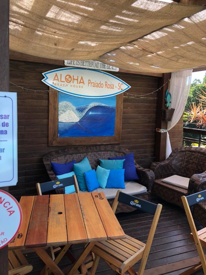 Inn Aloha House 3*