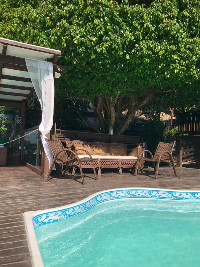 Inn Aloha House 3*