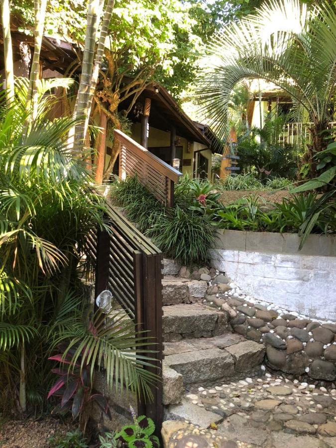Aloha House Inn 3*