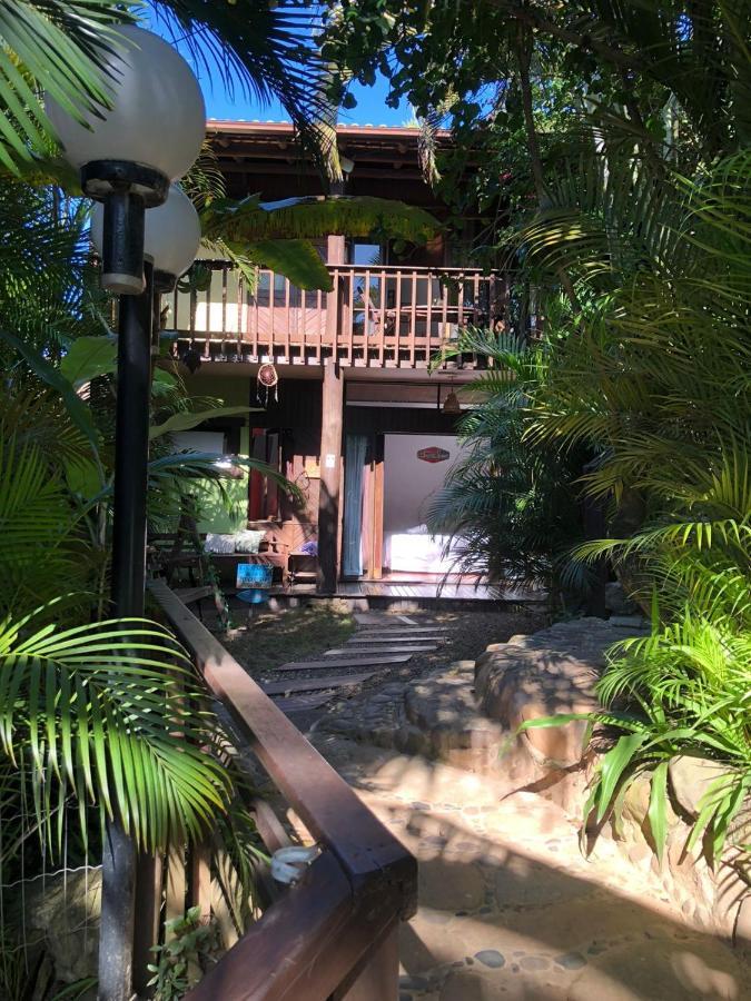 Inn Aloha House 3*